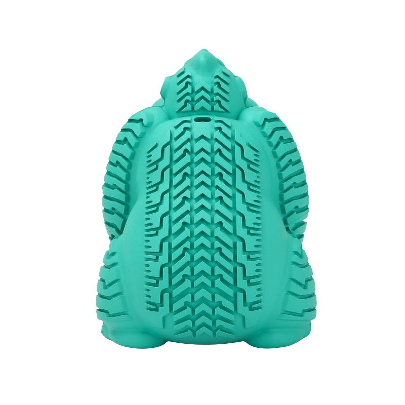 Arm & Hammer Super Treadz Gorilla Dog Toy