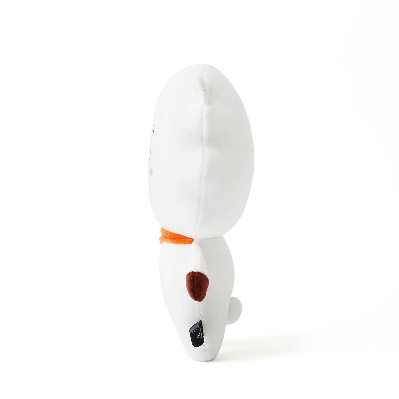BT21 Line Friends RJ Mini Flat Body Cushion