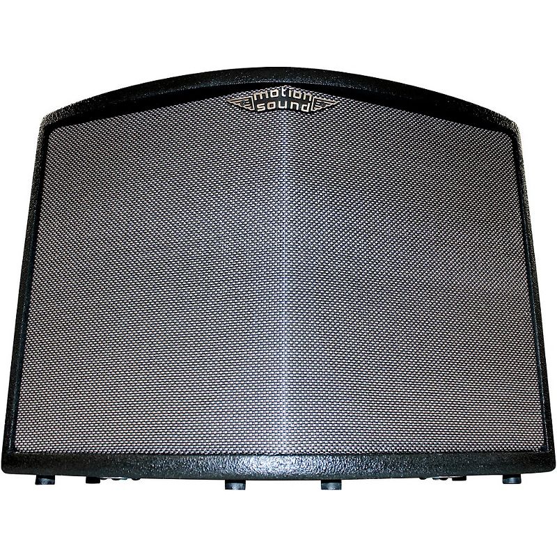 Motion Sound KP612S Keyboard Amplifier