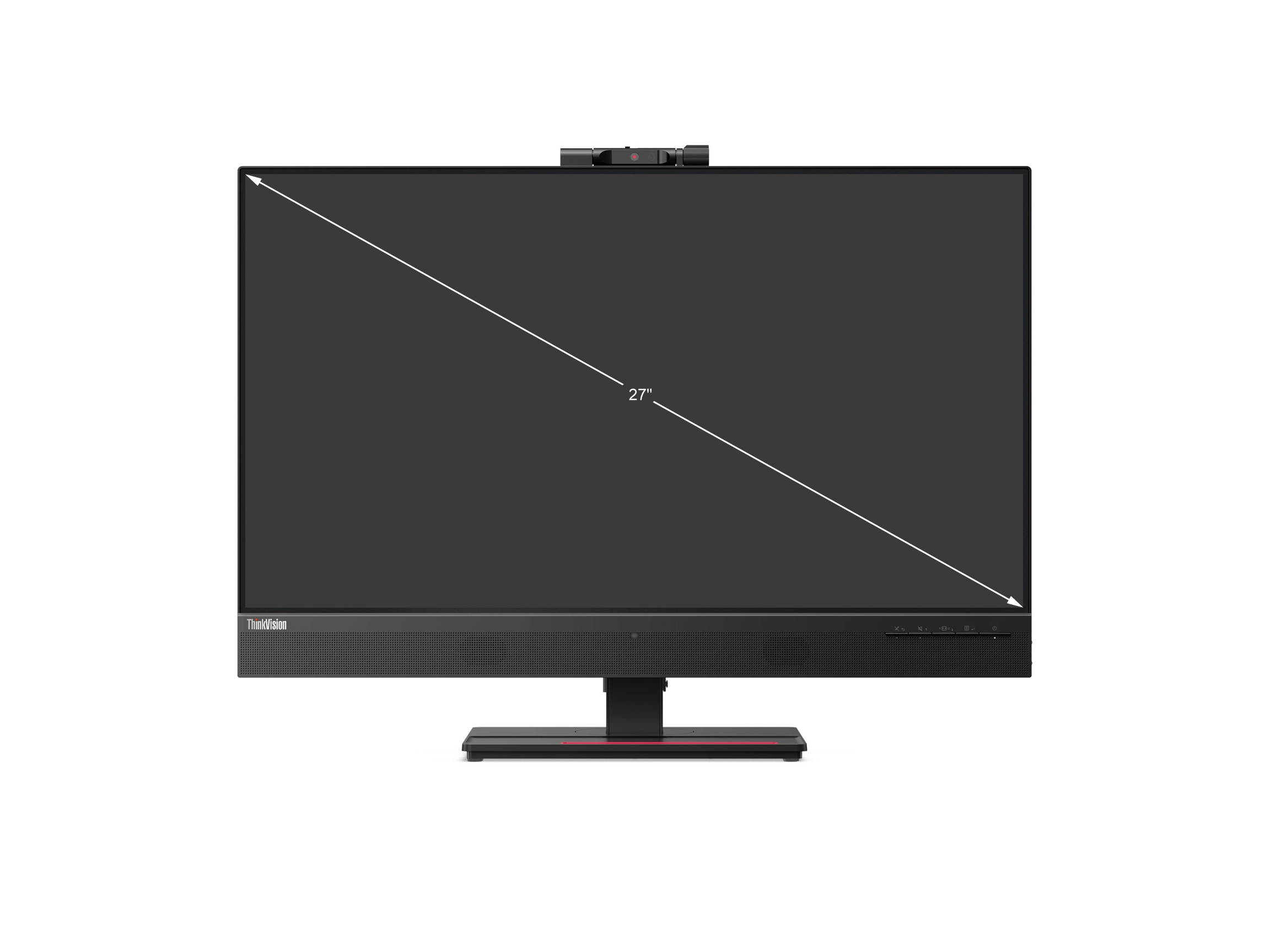 SunFounder Raspberry Pi 4 Display Touchscreen 7 Inch HDMI 1024&times;600 USB IPS LCD Screen Display Monitor for Raspberry Pi 4 3 Model B, 2 Model B, and 1 Model B+, Windows Capacitive Touch Screen