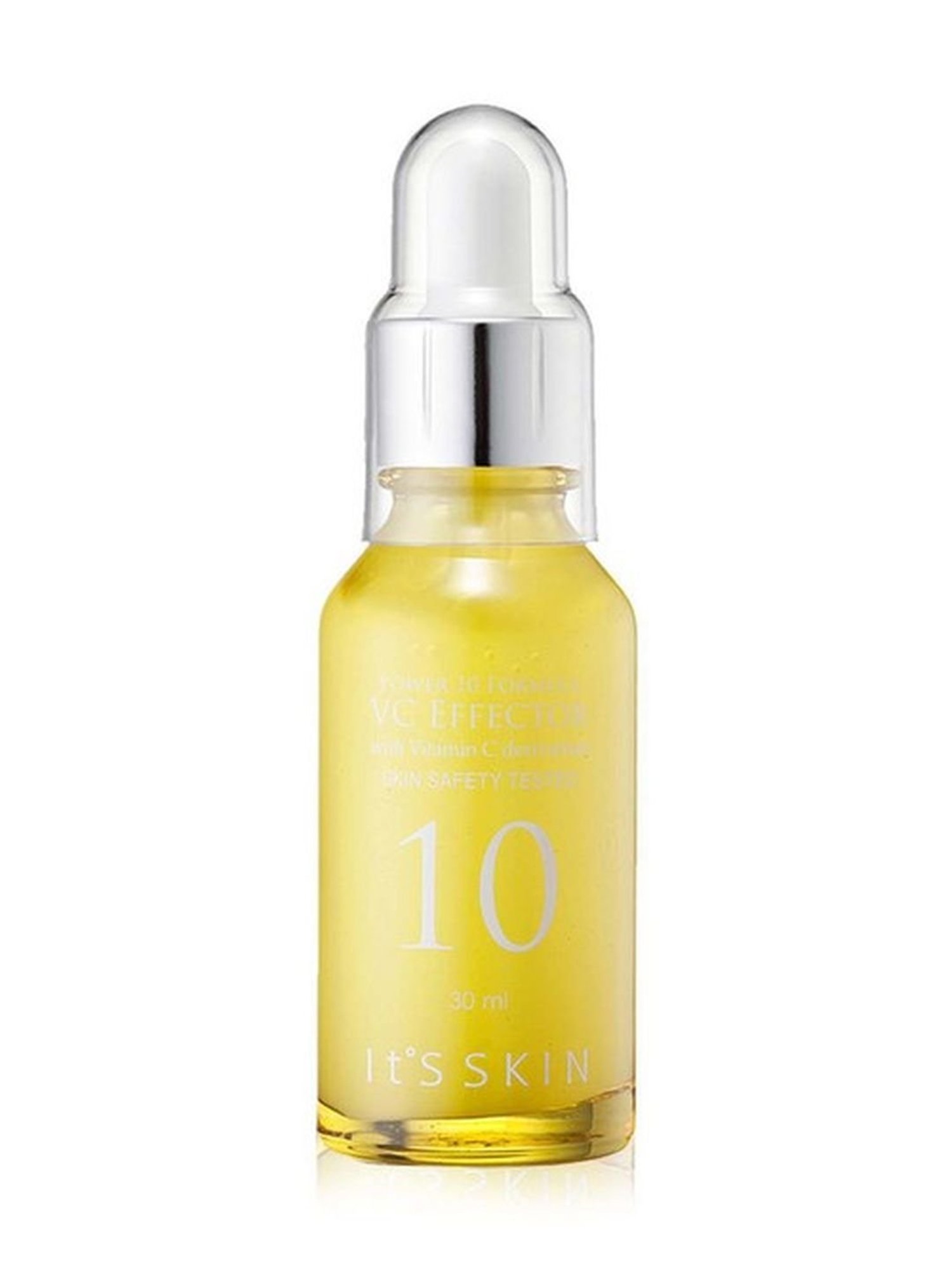 It's Skin Power 10 Formula VC Effector - 30 ml