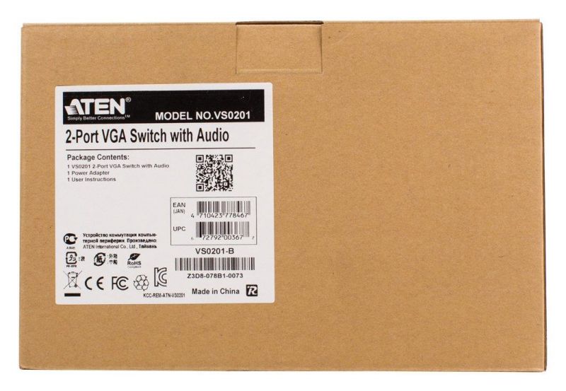 Gefen EXT-DVI-16416 16x16 DVI Crosspoint Matrix