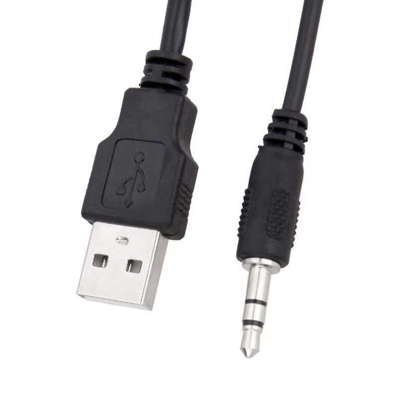 Zgeer HD Webcam Built-in Microphone Network Camera