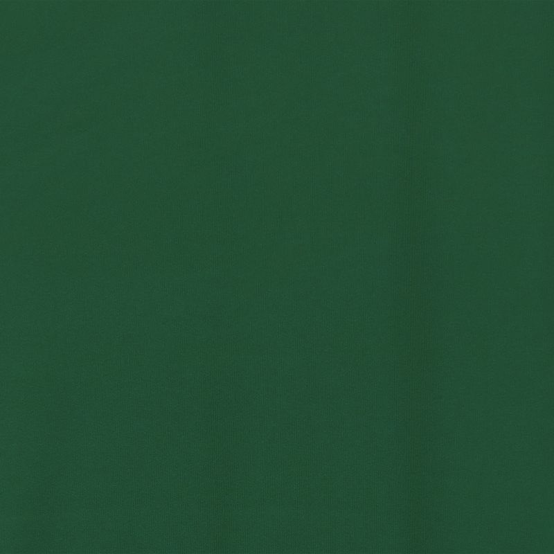 La Siesta HAL21-1 Habana Organic Cotton Lounger Comfortable Indoor Outdoor Hammock Chair with Suspension Set and Bamboo Spreader, Nougat