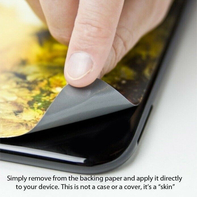 Nintendo Switch Skin - Baseball by Sports - Decal Sticker DecalGirl