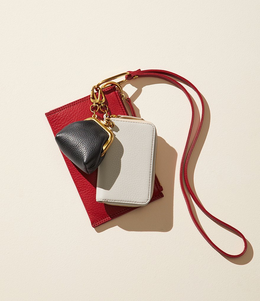 Steve Madden Hype Armband Pouch