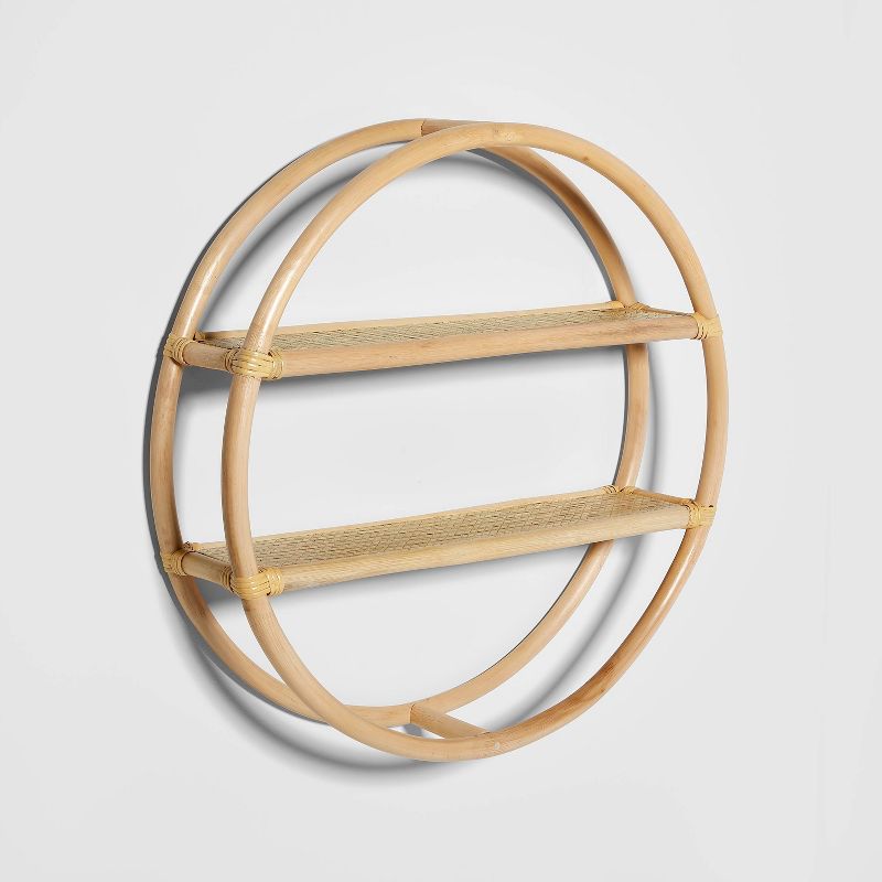 Clementine Kids Zoology Art