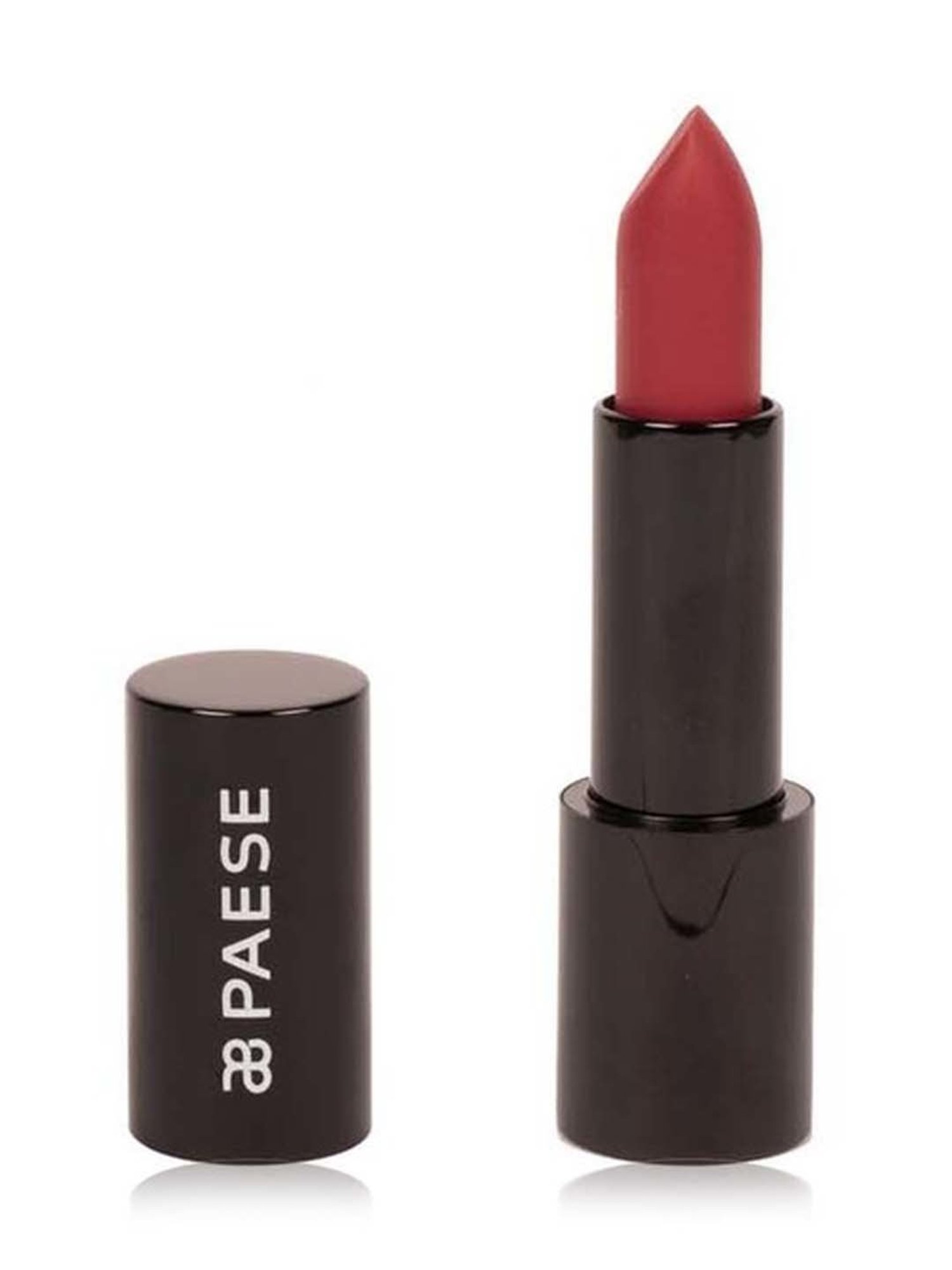 Paese Cosmetics Lipstick Mattologie 109 - 4.3 gm