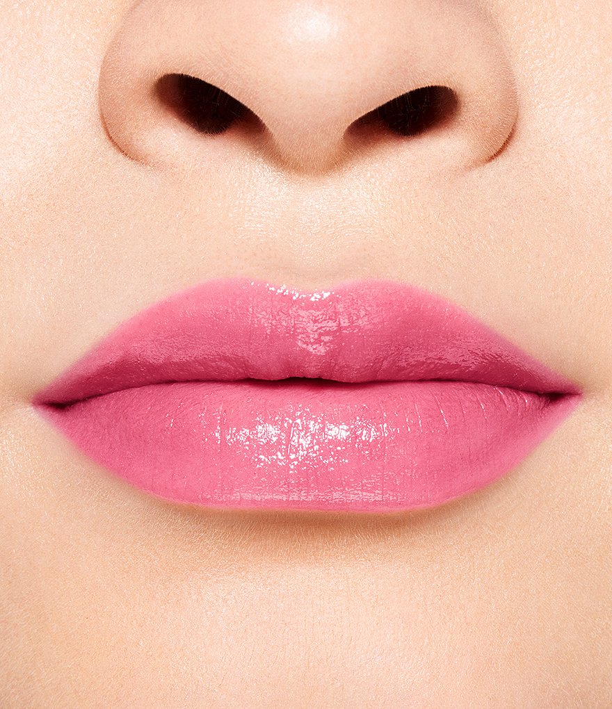 Elizabeth Arden Sheer Kiss Lip Oil