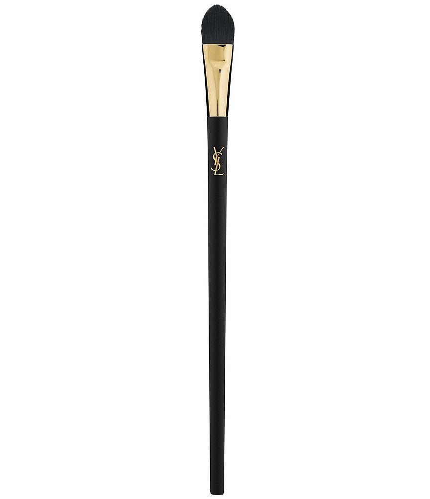 Yves Saint Laurent Beaute Concealer Brush