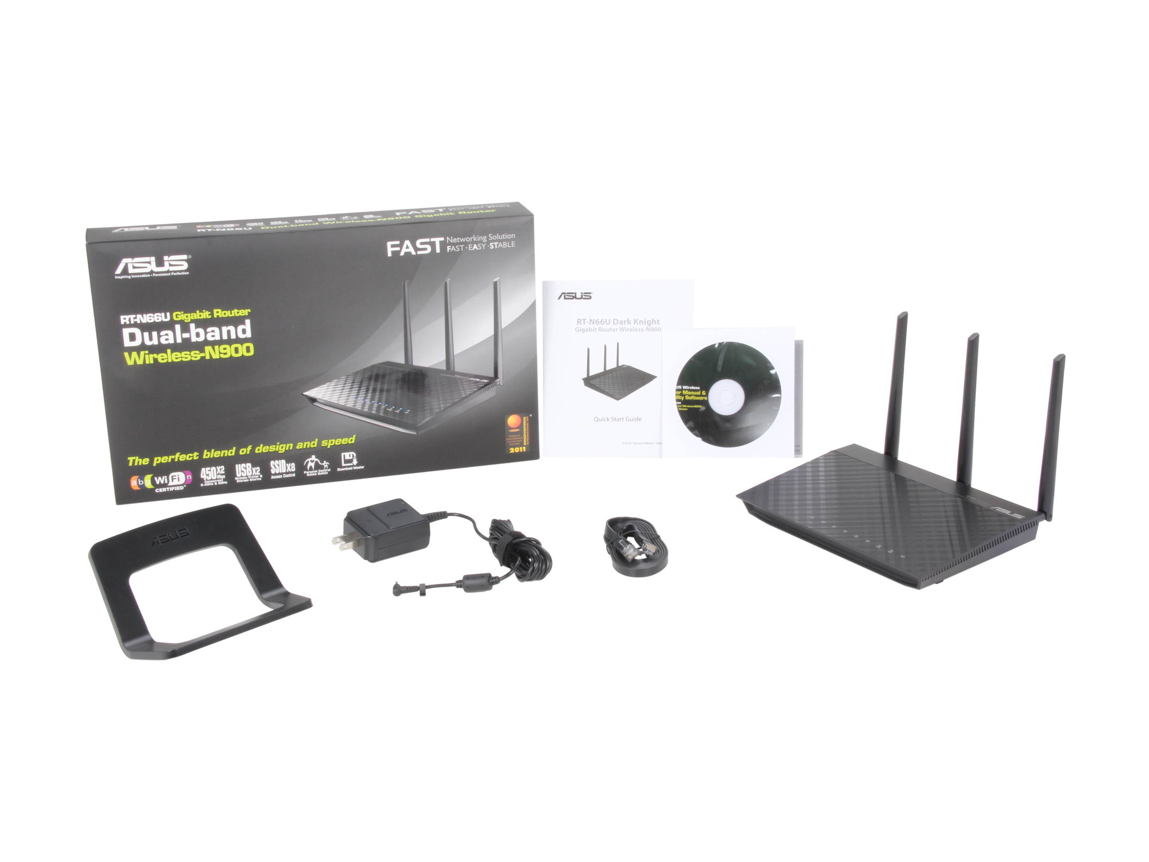 HUAWEI B525S-23A 300MPS WIFI ROUTER