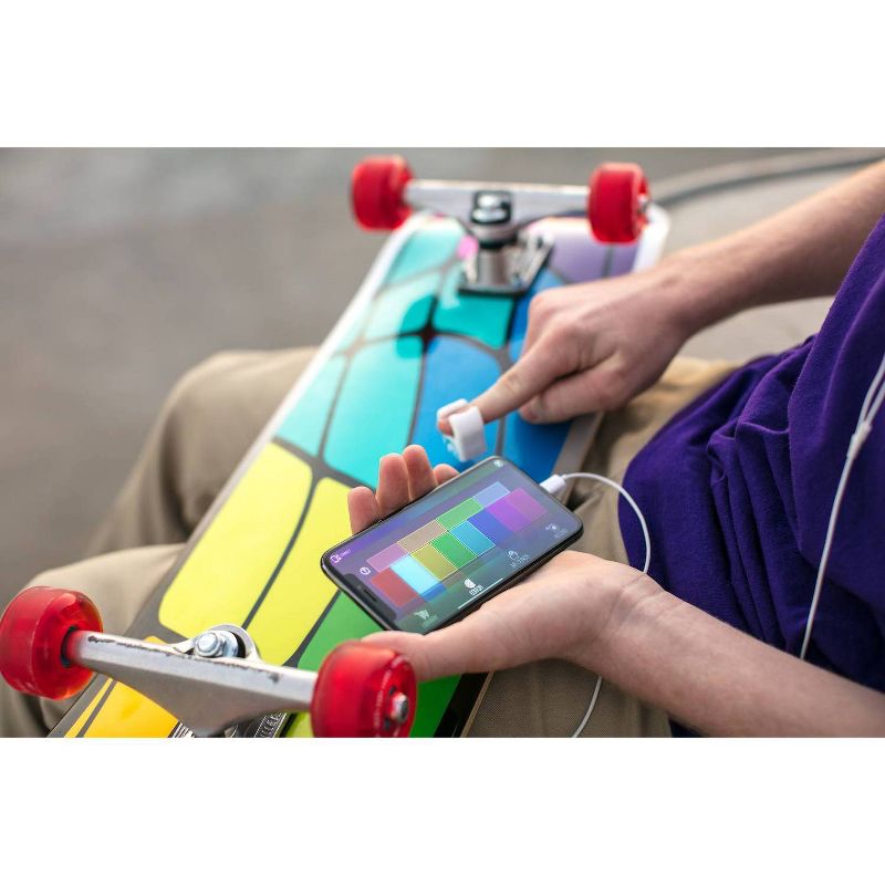 Prehistoric Sea Creatures Terrarium - Thinkbox