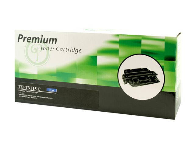 Pci Ricoh 406475 Black Toner Cartridge