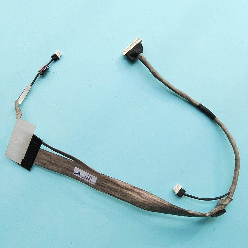 New Hungarian laptop keyboard for samsung 355V5C 350V5C 355 V5X HU keyboard layout with frame