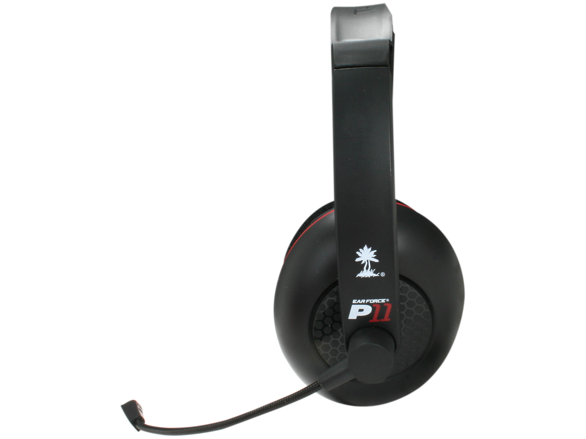 20sets Hard Disk Drive Mounting Bracket Kit for Playstation 3 PS3 Super Slim CECH-4000