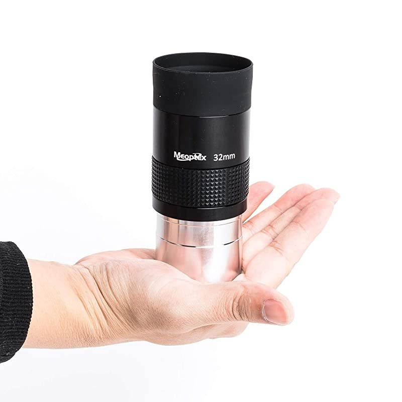 2 Kellner 26mm 32mm 40mm Eyepiece for TelescopeFMC 26mm