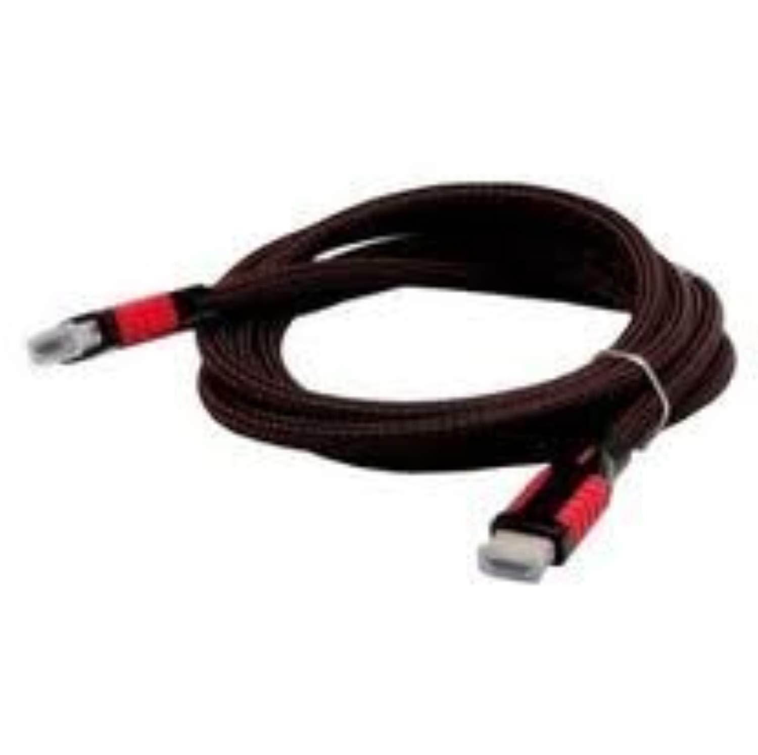 ps3 hdmi cable