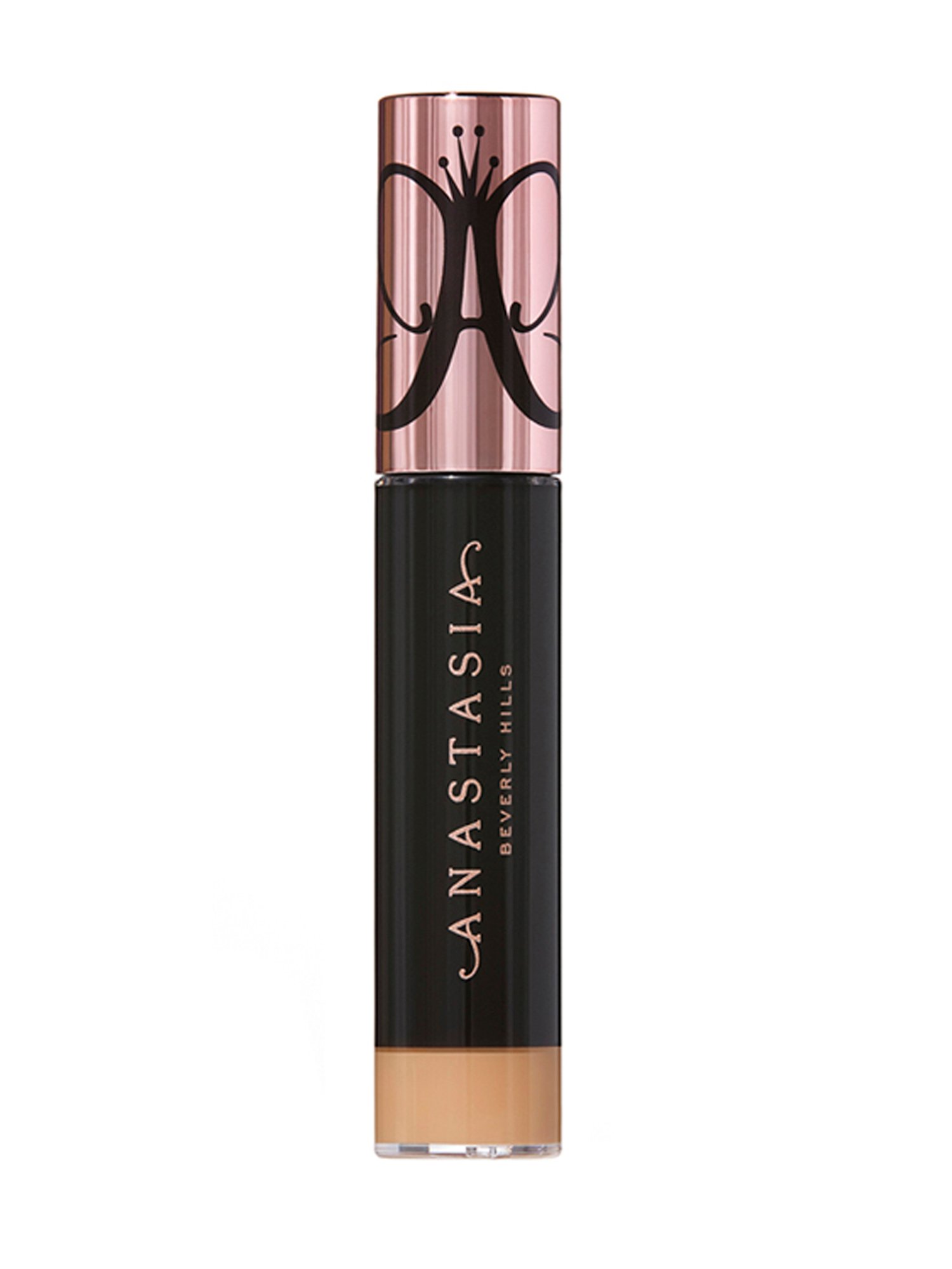 Anastasia Beverly Hills Magic Touch Concealer 16 - 12 ml