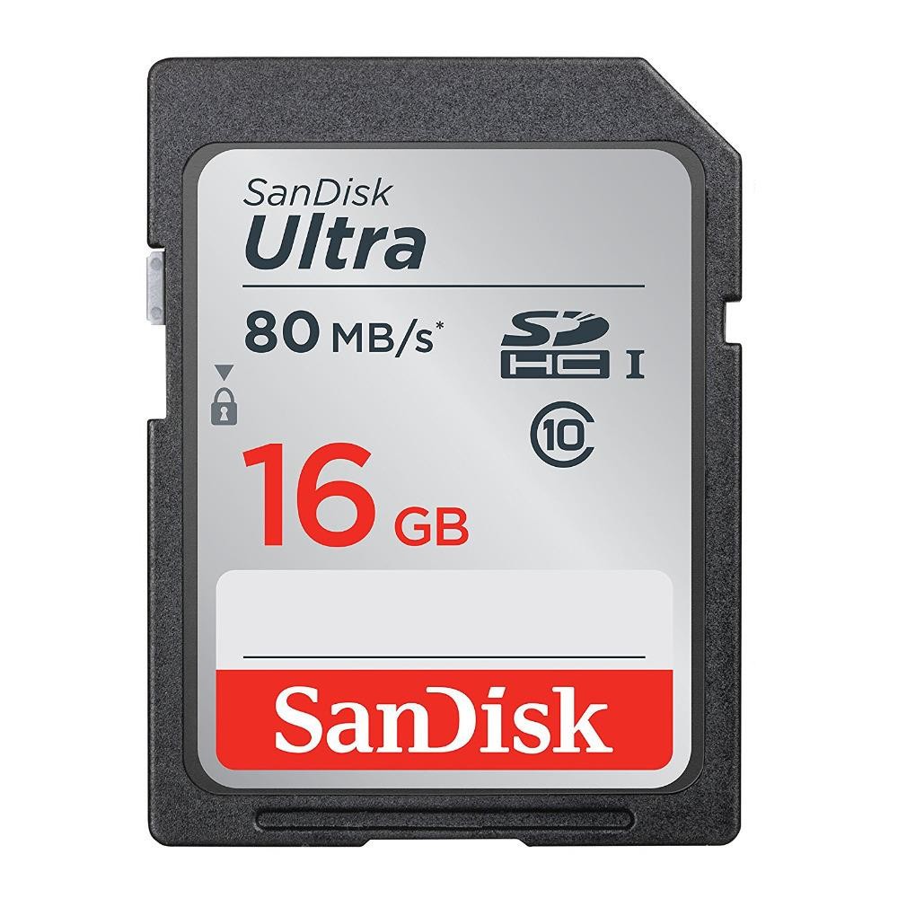 Browning Trail Cameras Dark Ops HD Pro X 20MP Game Cams, Camo, w 16GB Cards Kit