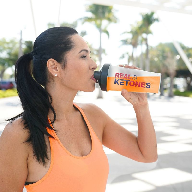 BODYARMOR LYTE Watermelon Sports Drink - 16 fl oz Bottle