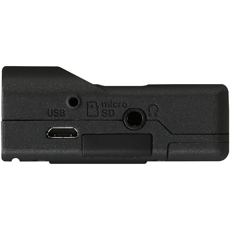 QPower 12" Downfire 2 Hole 2009-2016 F150 Super Crew Subwoofer Box Enclosure