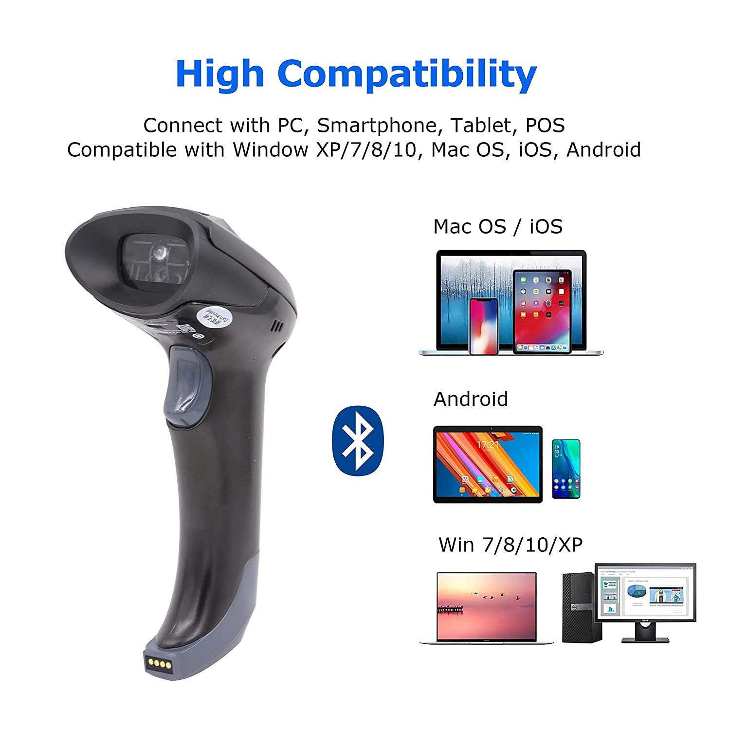 Fargo 81754 UltraCard PVC Card 3.38" x 2.13"