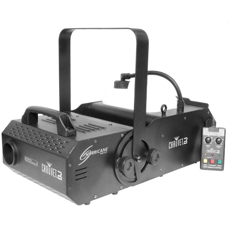 Northlight 18" Pink and white 2 Flower Halloween Lei Costume Accessory