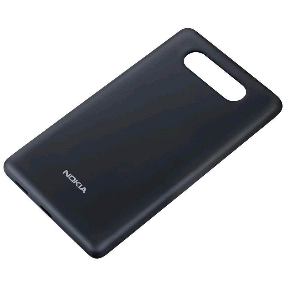 CC-3041 Wireless Charging Shell - Drahtlos-Ladematten-Empfanger - fur Lumia 820