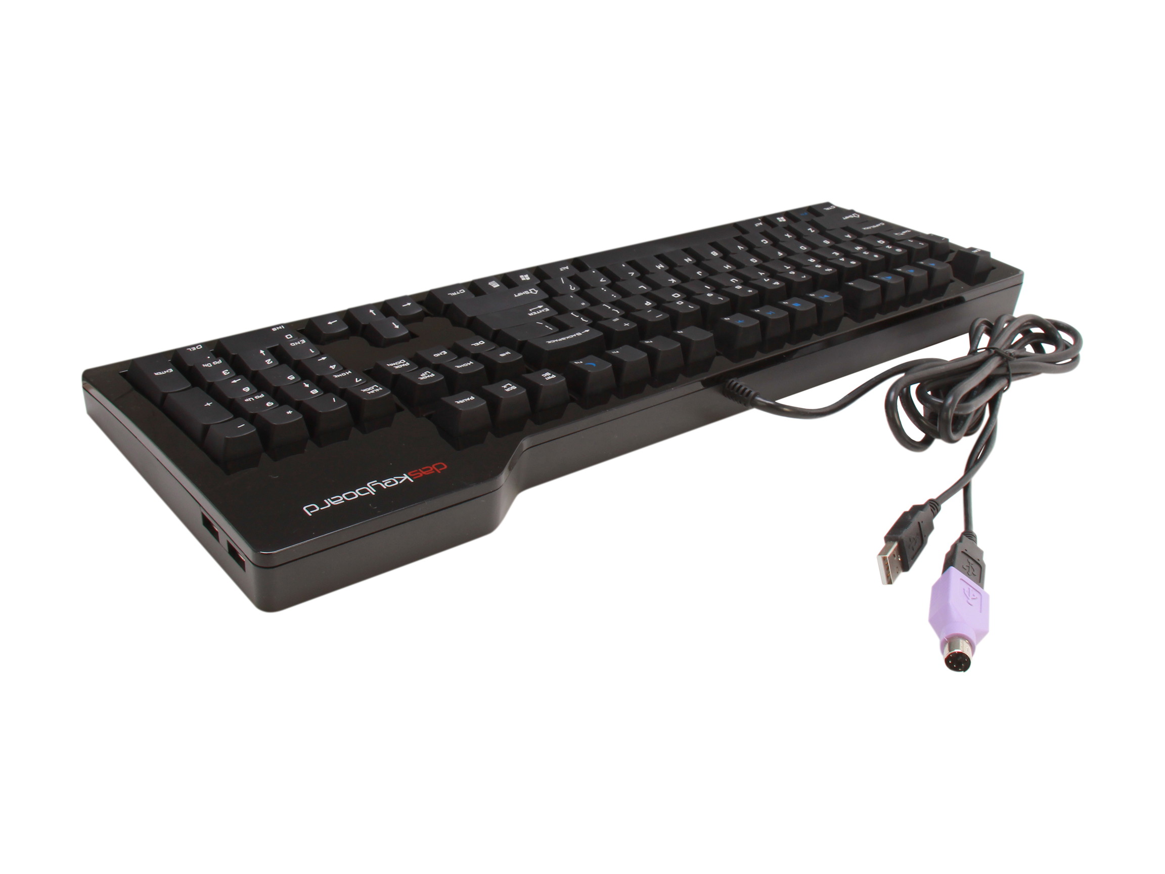 Cover Compatible with Lenovo Yoga C940 C930 920 139 Lenovo Yoga 720730 133 Yoga 730 156 inch Protective Skin Yoga 720 125 inchLenovo Flex 14 Protector Gradual Pink