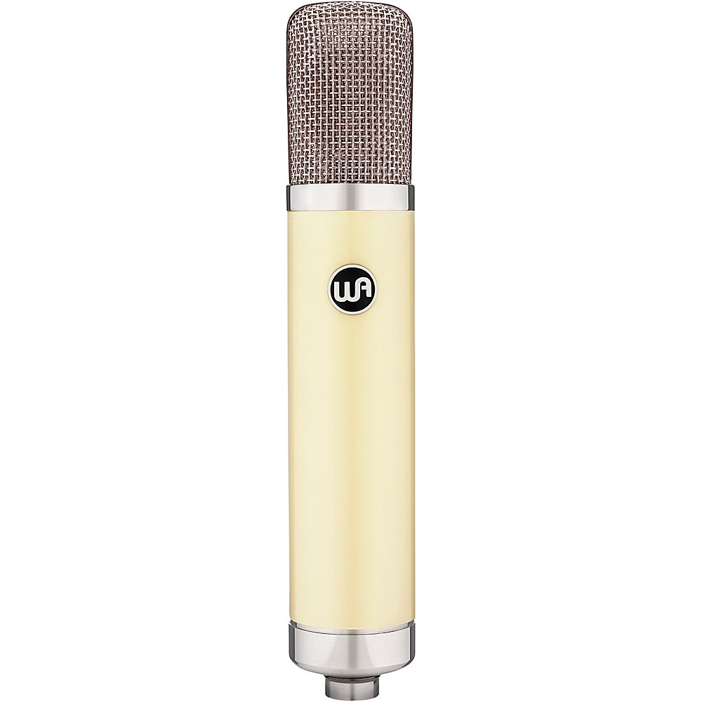 Warm Audio WA-251 Large Diaphragm Condenser Microphone