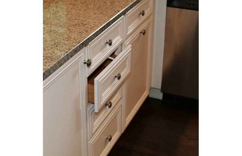 Safety 1st Plug Protectors - 36Pack