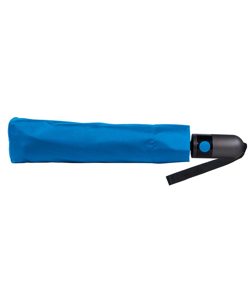 Tumi Auto Close Umbrella