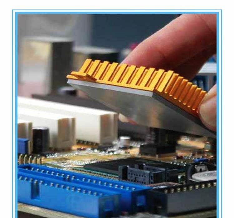 7 Keys Keyboard Plate LCD TV Accordance Keypad With IR for v59 v29 v56