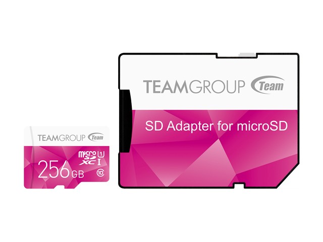 MEM-1X16-AS52 16MB Flash upgrade for Cisco AS5200 Access Servers(MemoryMasters)