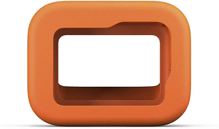 Floaty (HERO8 Black)