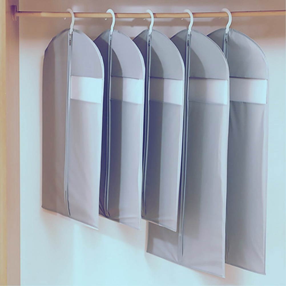 GBC 9808196 Ready-Inked Pad for Multiple/Lever Movement Numbering Machine, Black