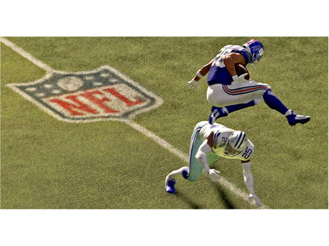 Ancestors: The Humankind Odyssey (Steam) [Online Game Code]