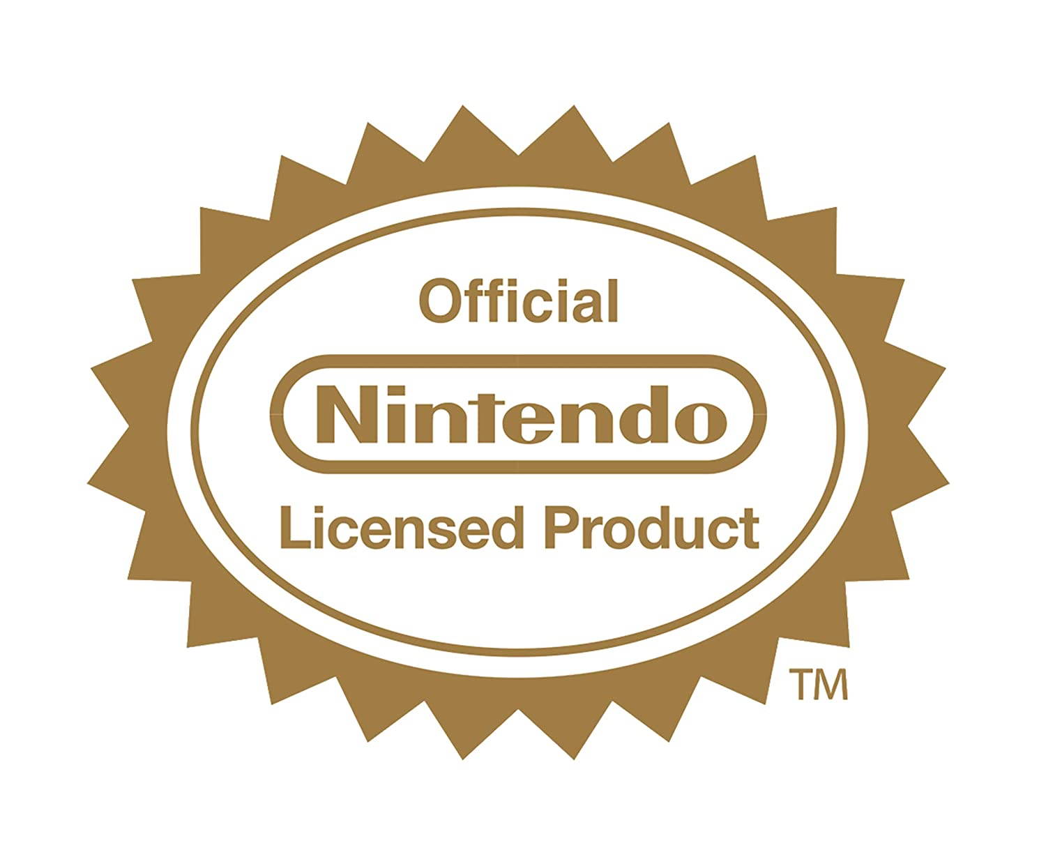 Pokemon Joy-Con Comfort Grip for Nintendo Switch - Pikachu, Works with Nintendo Switch Lite - Nintendo Switch