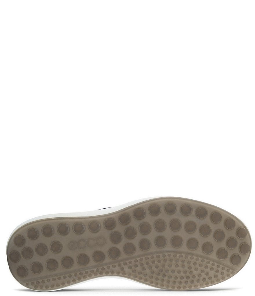 Forca by Lifestyle Men's Blue Casual Sneakers