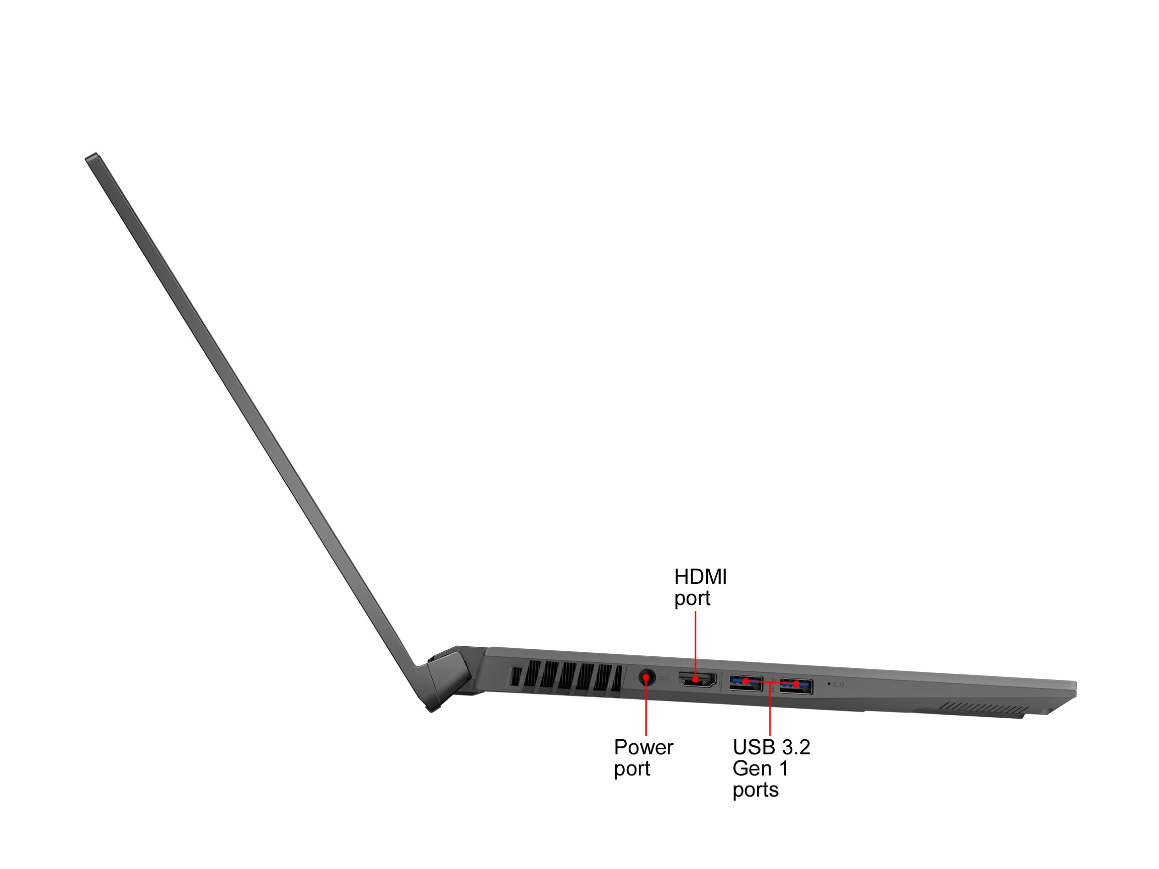 AutoExec AUE12005 Efficiency GripMaster Car Desk Urban Camouflage Finish 

AEGrip-02-UC