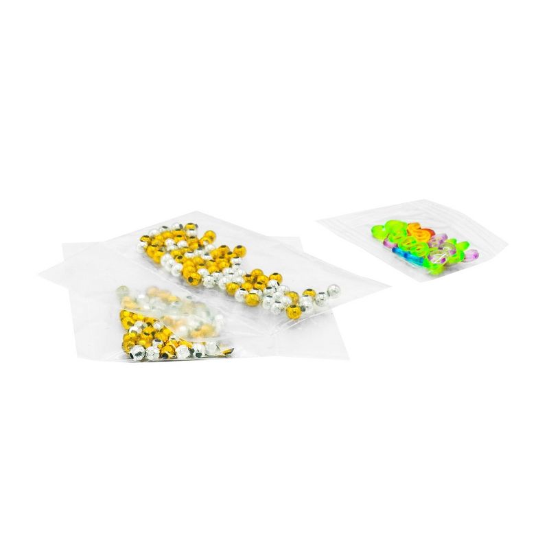 Activity Kings iLY Pura Loom Bracelet Maker