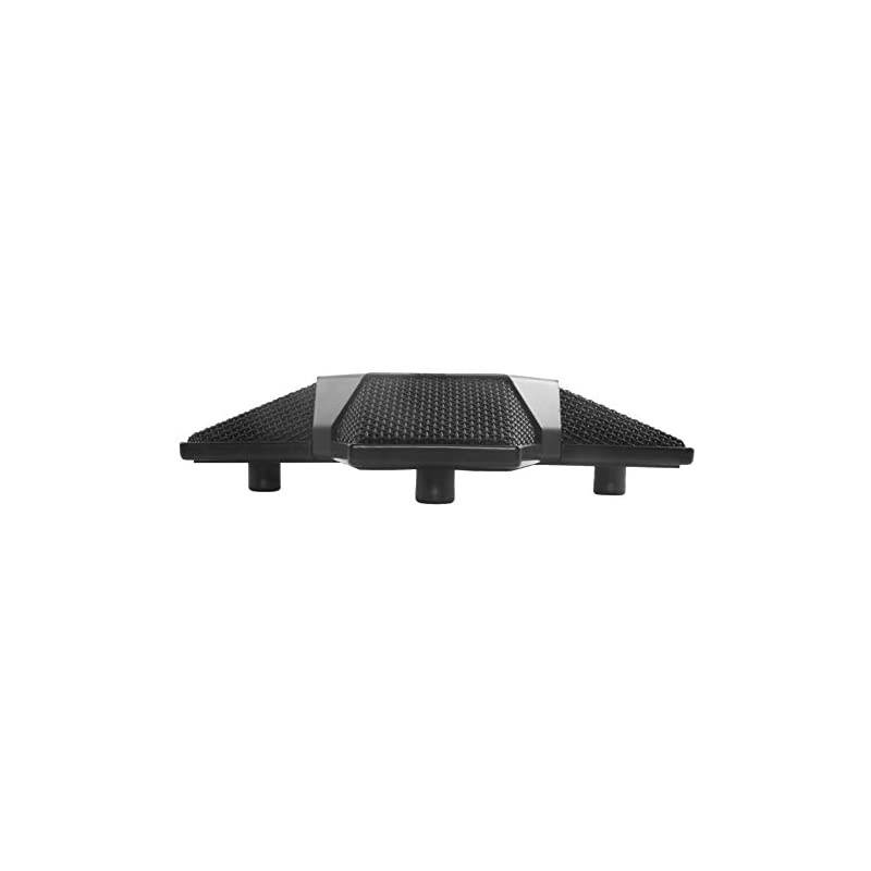 Microphone, Black (AC-360ZV2)