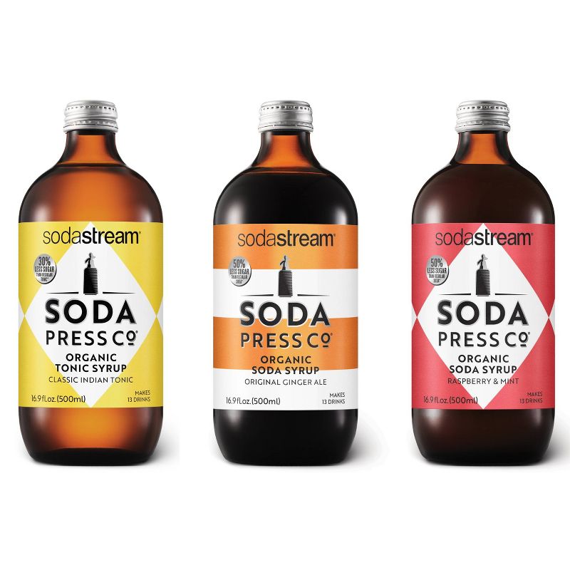 Zevia Cream Soda Zero Calorie Soda - 6pk/12 fl oz Cans