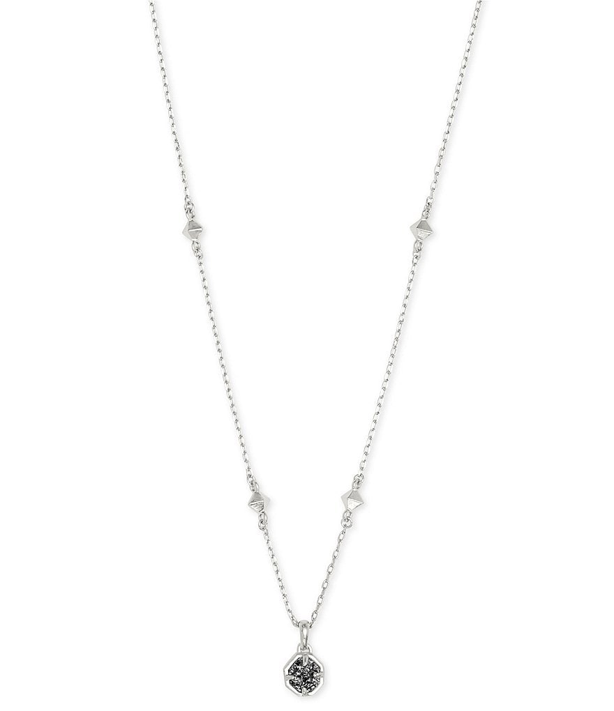 Kendra Scott Nola Pendant Necklace