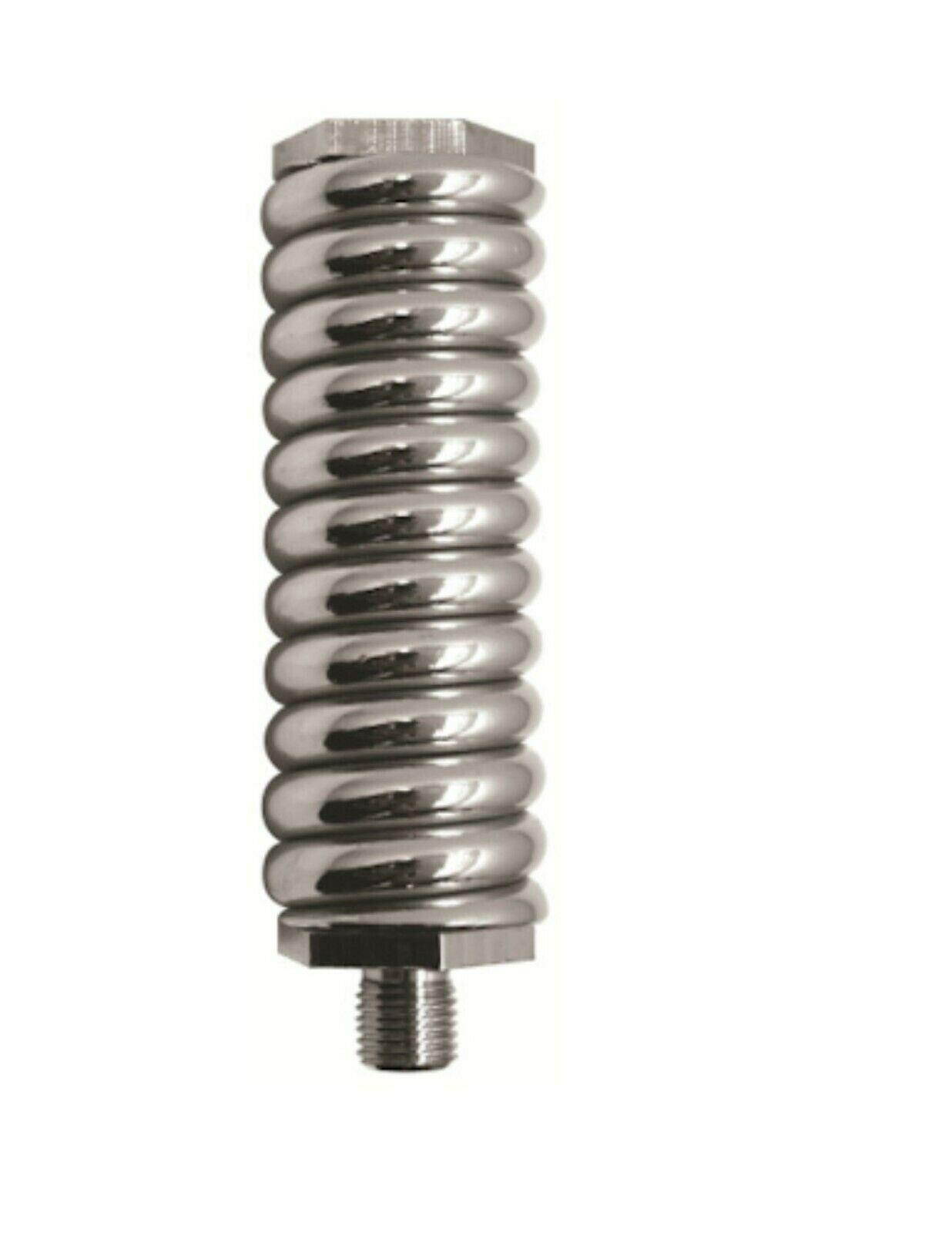 ProComm JBC404 Heavy Duty Stainless Steel Spring