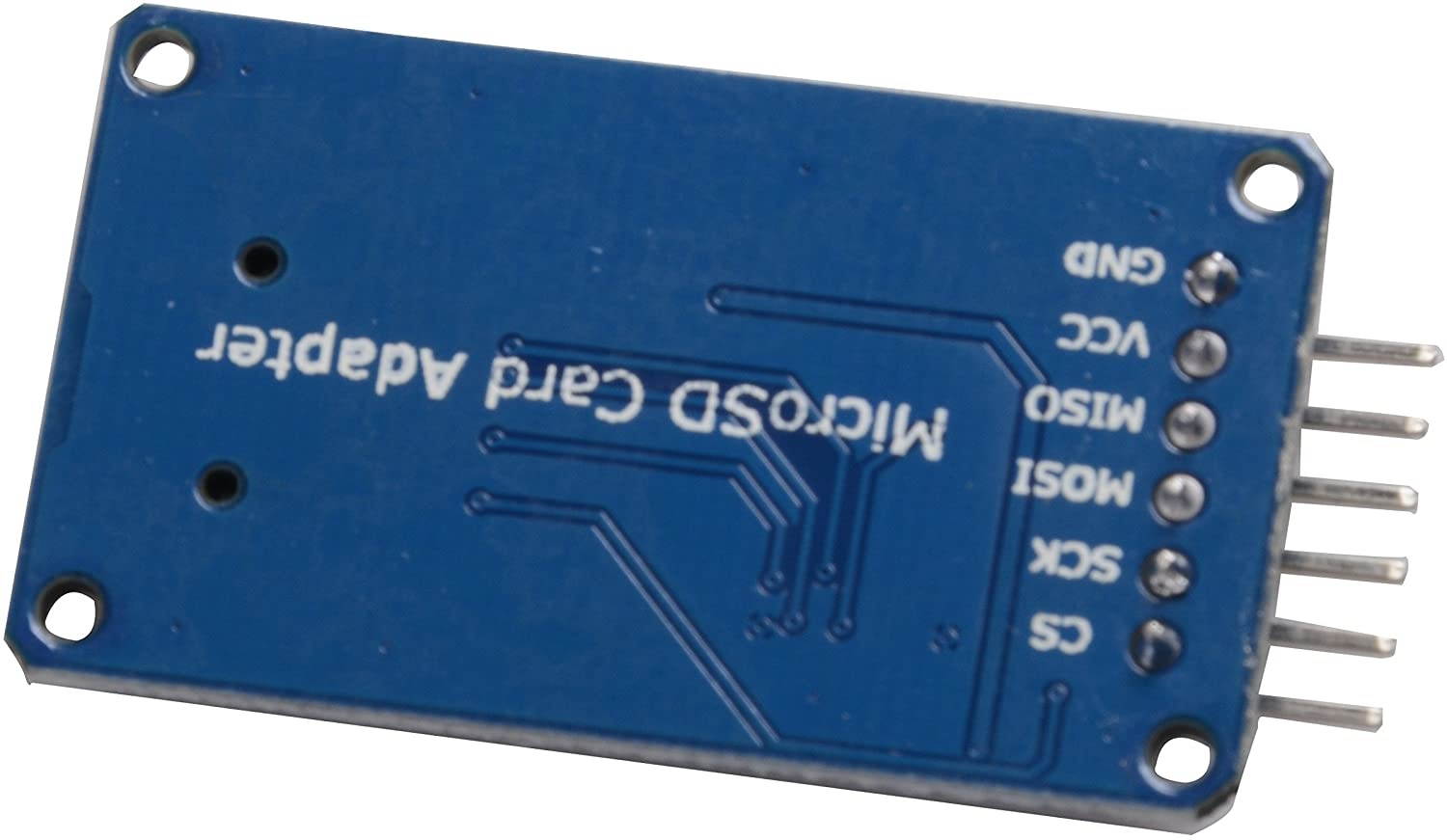 MultiFunction Card Reader 525 inch Media Dashboard with USB3020 Hub eSATA 4 pin Power Port Audio Supports M2TFSDMSCF Multi Card Reader