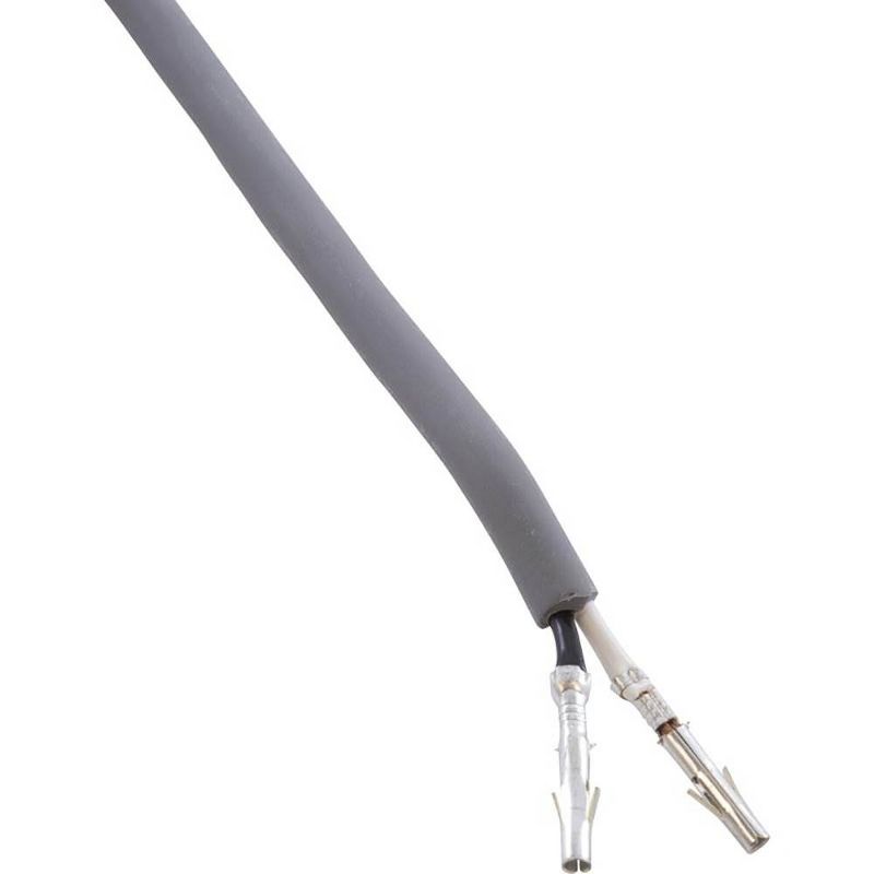 Hayward RCX50061 55' Power Cord Replacement for TigerShark QC Robotic Cleaner