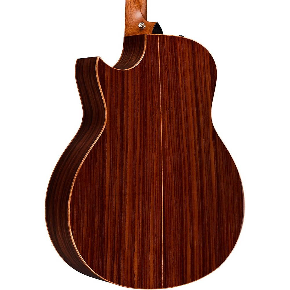 Ibanez AWFS300CE Acoustic/Electric, Open Pore Semi-Gloss