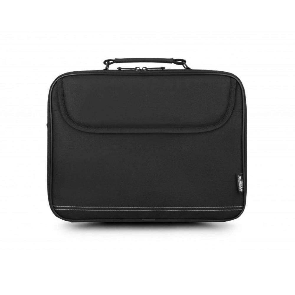 Urban Factory ActivBag Clamshell Case for Notebooks Model AVB05UF