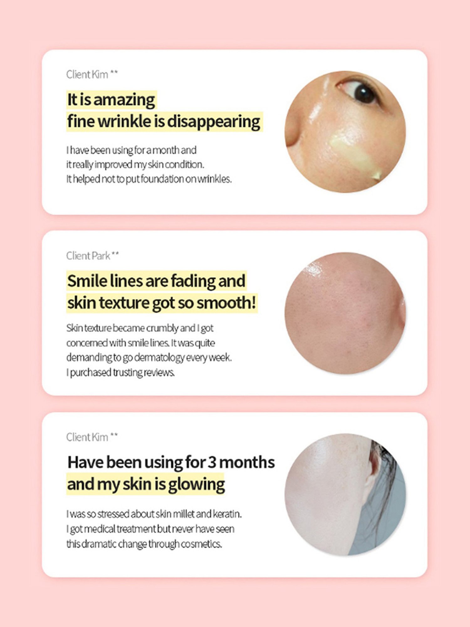 Dr. Different Vitalift A Night Treatment Cream - 20 gm